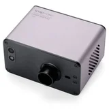 10W laser module