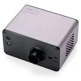 10W laserski modul