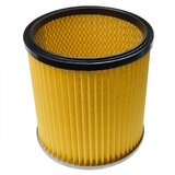 VHBW kartušni filter za Kärcher nt 251 / nt 351 / bdp 55 / k 2001, 6.414-354.0 Cene
