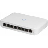 Ubiquiti Switch Lite Desktop 8 Port Gigabit,POE | Eponuda.com