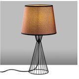 Opviq stona lampa Telıs 5372 | ePonuda.com