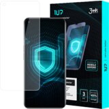 3mk OVITEK 1UP CASE ZA OPPO K9 5G - ZAŠČITA, VZDRŽLJIVOST, (22000775) Cene