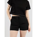 Coal Hayes Kratke hlace black | Shoptok.si