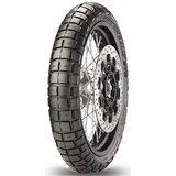 Pirelli moto gume 150/70R18 70V Scorpion Rally STR R TL - Skladišče 7 (Dostava 1 delovni dan) Cene