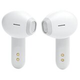 JBL slušalke WAVE300TWS BELE JBL | Shoptok.si