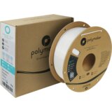 Polymaker polylite silk pla white, 1.75 mm / 1000 g | Eponuda.com