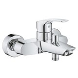 Grohe SLAVINA ZA KADU EUROSMART 33300003 | Eponuda.com