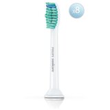 Philips Sonicare ProResults Standard HX6018/07 zamjenske glave za zubnu četkicu HX6018/07 8 kom | shoptok.hr
