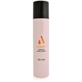 Emmediciotto SRL, ITALIJA Emmediciotto 22 Luxury Argan Hair Spray 300ml | ePonuda.com