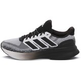 Adidas Tek & Trail ULTRARUN 5 Siva Cene
