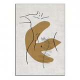Conceptum Hypnose tepih (160x230) Alho Carpet 18A | ePonuda.com