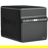 Qnap HDD NAS Storage Synology DS423 4-Bay | ePonuda.com