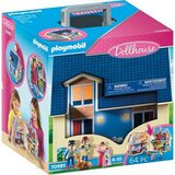  Playset Playmobil 70985 Cijene
