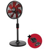 Einhell Power X-Change 18V Set orodij (Akumulatorski ventilator GE-CF 18/320 P Li-Solo + Starter set) productname.garantie.plussign BAUHAUS garancija 5 let za naprave na električni ali motorni pogon Cene