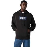Levi's muški duks sa kapuljačom LVA7386-0019 cene
