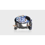 Tcl hladnjak RC591SXE1 | shoptok.hr