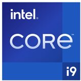 Intel CPU s1700 Core i9-13900KF 24-cores 5.8GHz Box | ePonuda.com