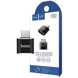 Hoco Adapter USB type C na USB-A – UA5 Cijene