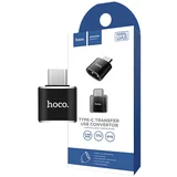 Adapter USB type C na USB-A – UA5
