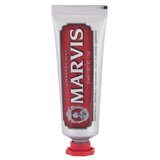 Marvis Cinnamon Mint zubna pasta 25 ml | shoptok.hr