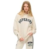 Superdry Ženski duks sa kapuljačom Cene