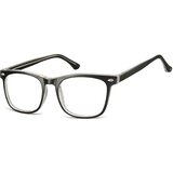 Berkeley naočare za kompjuter CP112F | ePonuda.com