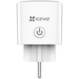  CS-T30-10A-EU Cene