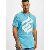 Rocawear NY 1999 Men blue | shoptok.hr