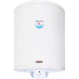  bojleri Prohromski TERMORAD BT-50 lit | ePonuda.com