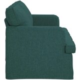 SOFA Tamnozelena 142 x 80 x 85 cm Metal | shoptok.hr