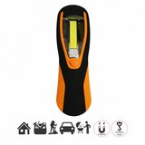 Mitea Lighting LED COB baterijska lampa 3W 3xAA M701020 | Eponuda.com