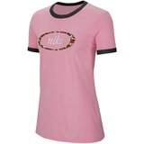Nike Sportswear Femme Ružičasta | shoptok.hr