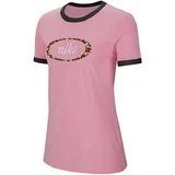 Nike Sportswear Femme Ružičasta