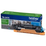 Brother Cyan high yield toner TN247C TN247C Cene