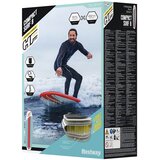 Bestway Hydro-Force SUP na napuhavanje Compact Surf 8 243 x 57 x 7 cm | shoptok.hr