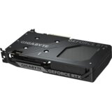 Gigabyte VGA 5060 Windforce OC 8GB GDDR7, 128-bit, 3x DP, 1x HDMI | Eponuda.ba