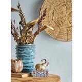 Bloomingville Dekorativna kutija za pohranu od polyresina 13x10x5 cm Domino – | shoptok.hr