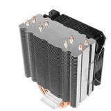 Antec CPU Cooler A400i RGB (1200/1700/AM5/AM4) TPD-150W | ePonuda.com