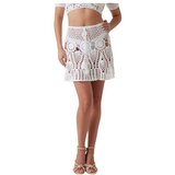 Guess mini suknja za plažu | ePonuda.com
