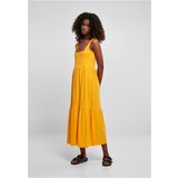 UC Ladies Women's summer dress 7/8 length Valance magicmango | ePonuda.com