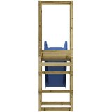 Vanjski Zunanje igralo impregnirana borovina, (20795222) | Shoptok.si