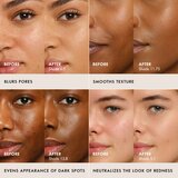 Armani Luminous Silk Foundation 2026 posvjetljujući puder nijansa 3 30 ml | shoptok.hr