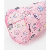 Sinsay Tunel za mačke Hello Kitty and Friends | shoptok.hr