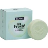 BANBU Creme Deodorant Refill - So Fresh Cene