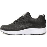 Hummel Flock Shoes | Shoptok.si