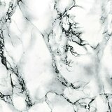 D-C-Fix Folija s izgledom mramora (Bijele boje, 200 x 45 cm, Marmi, Samoljepljivo) Cijene
