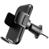 INF Aluminijast nosilec zračnika za prepognjene telefone, 360° rotacija, (5000284083) | Shoptok.si