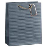  UKRASNA VREĆICA 26*12*32CM 68137 Cijene