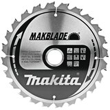 Makita žagin list TCT MAKBlade, 250x30 mm, 48z, B-08975 Cene