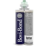 VETTEC Lepak za papke Bovi Bond 210CC | Eponuda.com